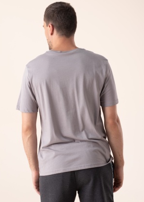 Футболка Bibbiena Fila