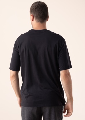 Футболка Brindisi Fila