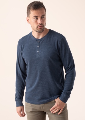 Футболка Noble Blend