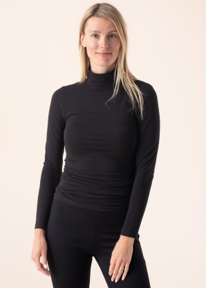 Блуза Pamila b.young