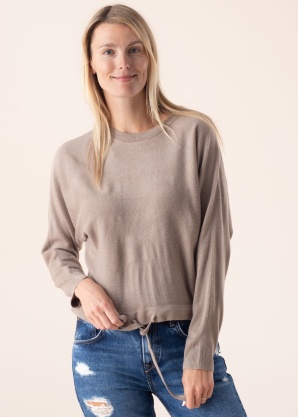 Свитер Amalia Only