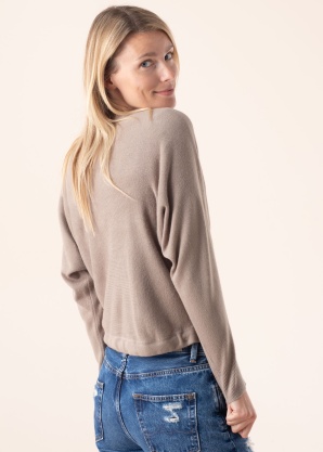 Свитер Amalia Only