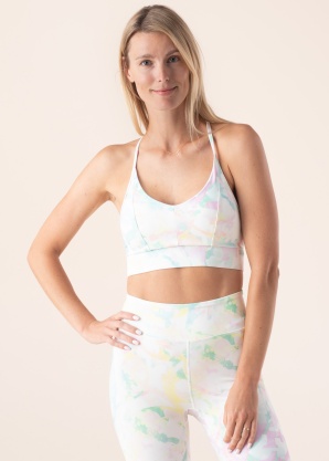 Guess spordirinnahoidja Betty