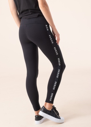 Рейтузы Aline Guess