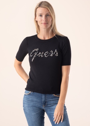 Свитер Edith Guess