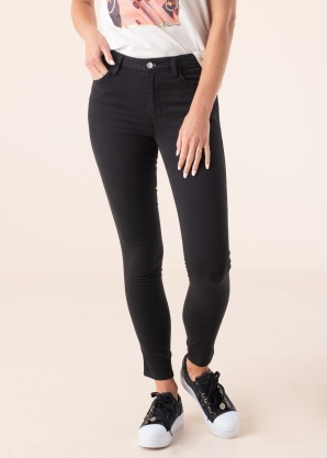 Джинсы Sexy Curve Guess