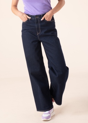 JJXX teksapüksid Tokyo