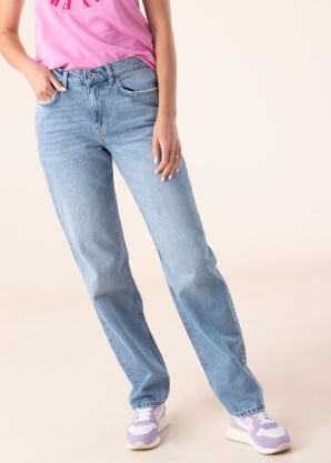 Vero Moda teksapüksid Sky