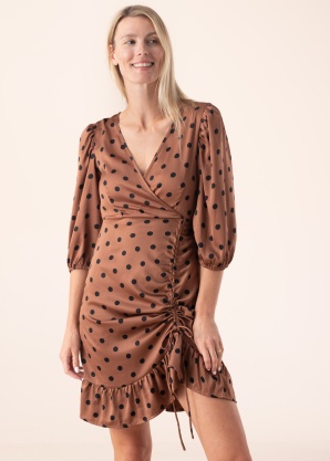 Vero Moda kleit Essi