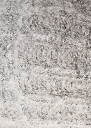 Шапка Pyron Pieces