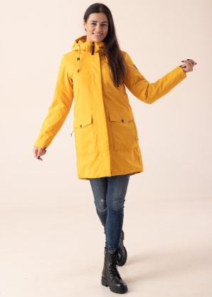 Парка Alpena Icepeak