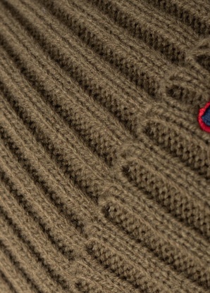 Зимняя шапка Bergi Fila