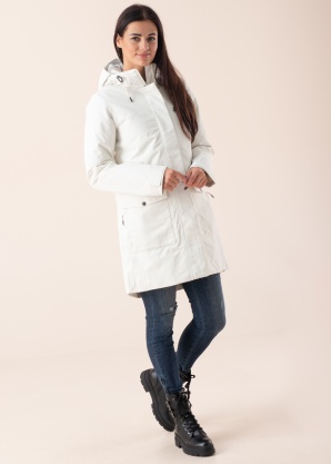 Парка Alpena Icepeak