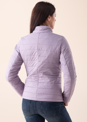 Весенне-осенняя куртка Amasa Icepeak