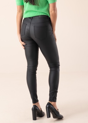 Джинсы Callie Noisy May