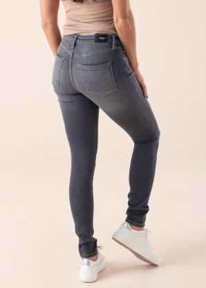 Джинсы Regent Pepe Jeans