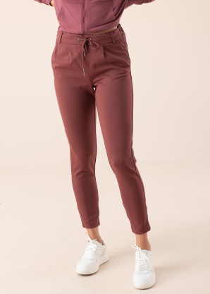 Only püksid Poptrash