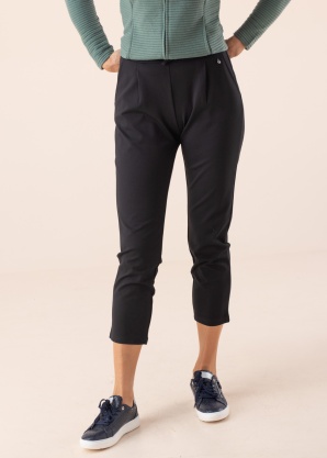 Брюки Zastrech Fransa