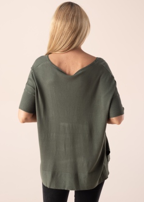 Свитер Eireen 1 Soyaconcept