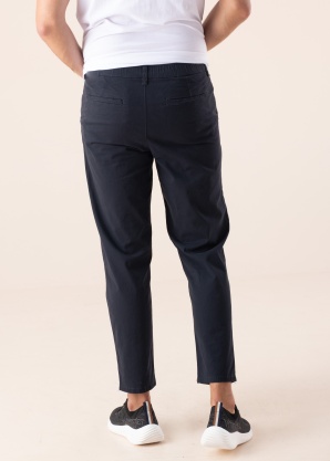 Only & Sons püksid Dew