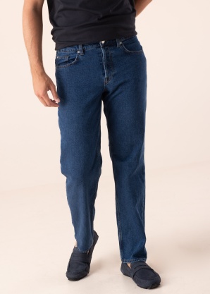 Only & Sons teksapüksid Edge