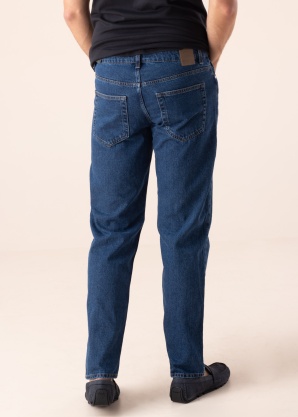 Only & Sons teksapüksid Edge