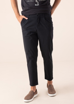 Брюки Dew Only & Sons