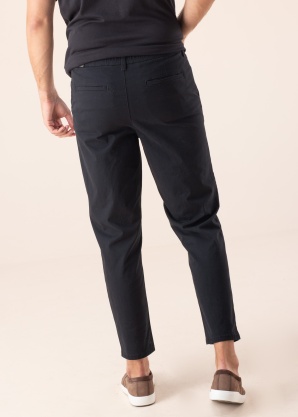 Only & Sons püksid Dew