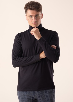 Футболка Michan Only & Sons