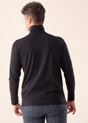 Футболка Michan Only & Sons