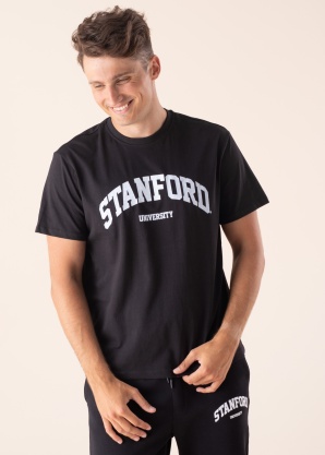 Only & Sons T-särk Jake