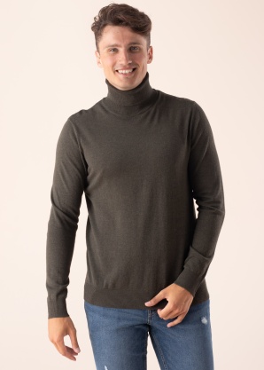 Свитер Emil Jack & Jones