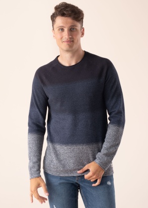 Свитер Hill Jack & Jones