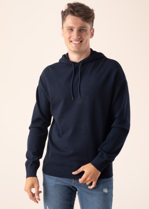 Свитер Teller Selected