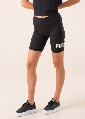 Рейтузы Ess логотип Puma