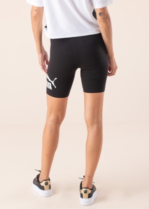 Рейтузы Ess логотип Puma