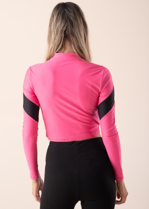 Рубашка для тренинга Fit Eversculpt Puma