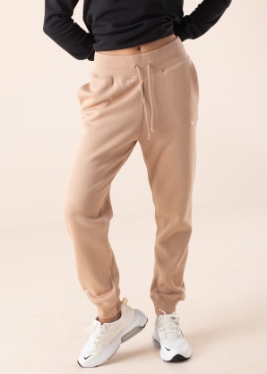 Спортивные штаны Nsw Phnx Flc Nike