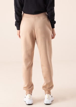 Спортивные штаны Nsw Phnx Flc Nike