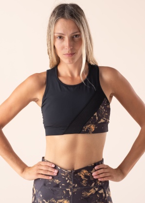 Only Play spordirinnahoidja Enid