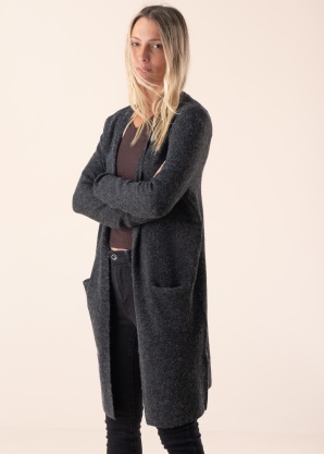 Кофта Doffy Vero Moda