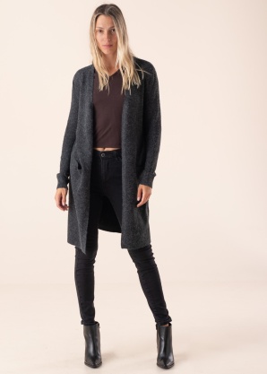 Кофта Doffy Vero Moda