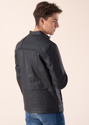 Jack & Jones tagi Woody