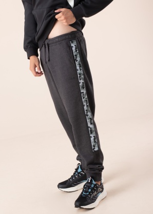 Брюки Bottens Fila