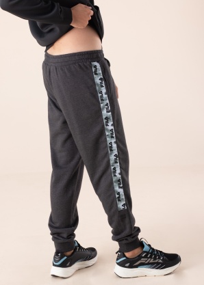 Брюки Bottens Fila