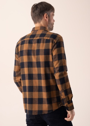 Only & Sons pluus Gudmund