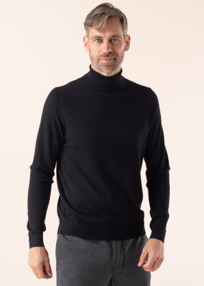 Кофта Wyler Only & Sons