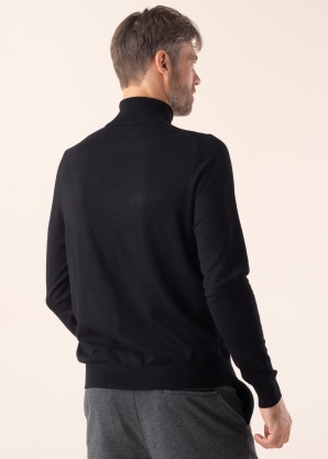 Кофта Wyler Only & Sons