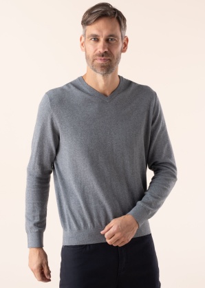 Свитер Bugatti