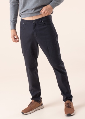 Luhta püksid Harvola